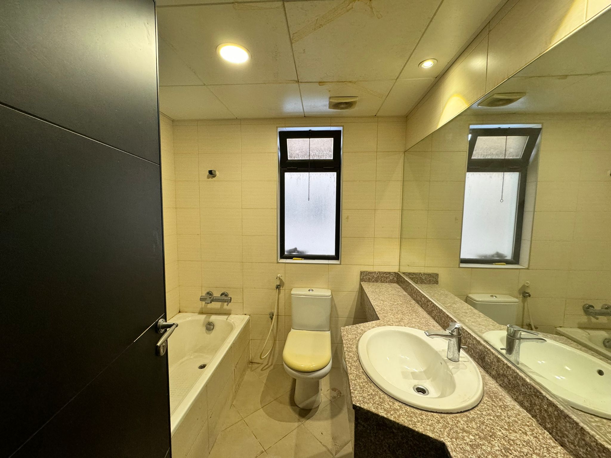 Property image8